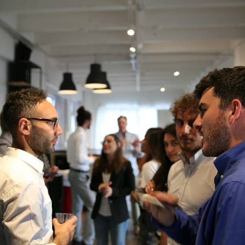 networking_conexoes